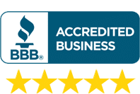 BBB A+ Rated Gilbert Golf Lessons