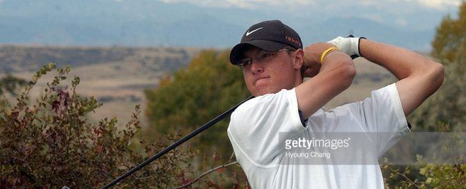 High school golf season sparks AZ coach memories