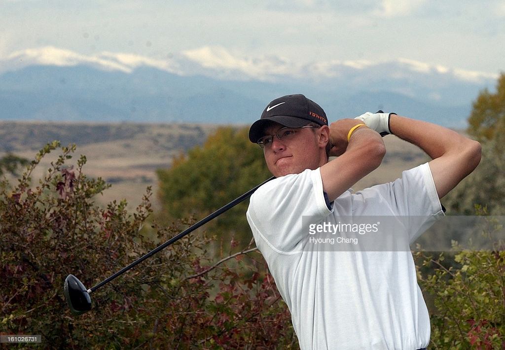 High school golf season sparks coach memories AZ